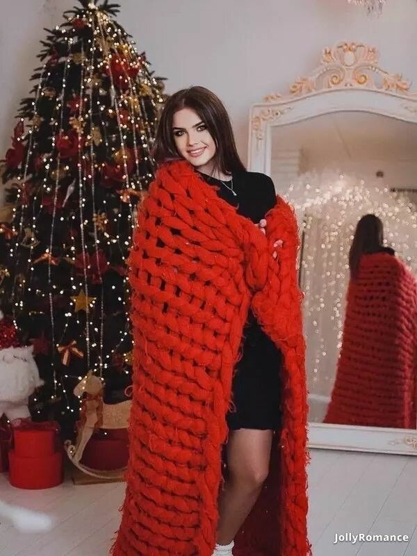 Rita Profile image 5