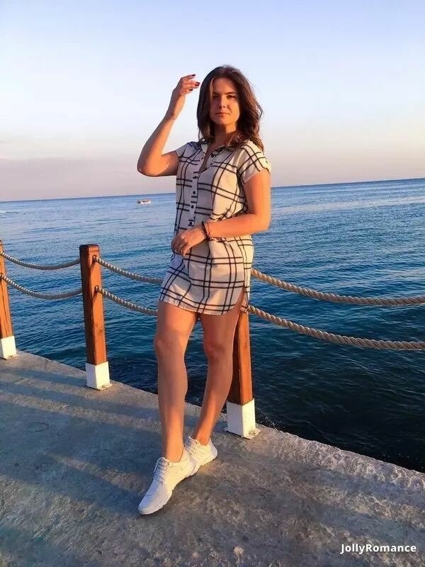 Rita Profile image 2