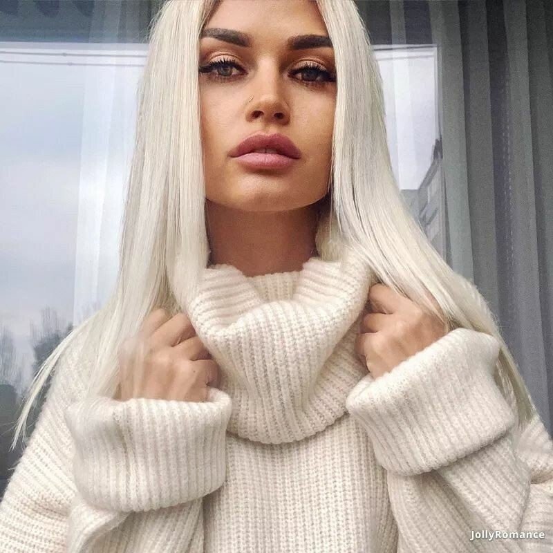 Tamara Profile image 2