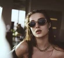 Olesya Profile image 3