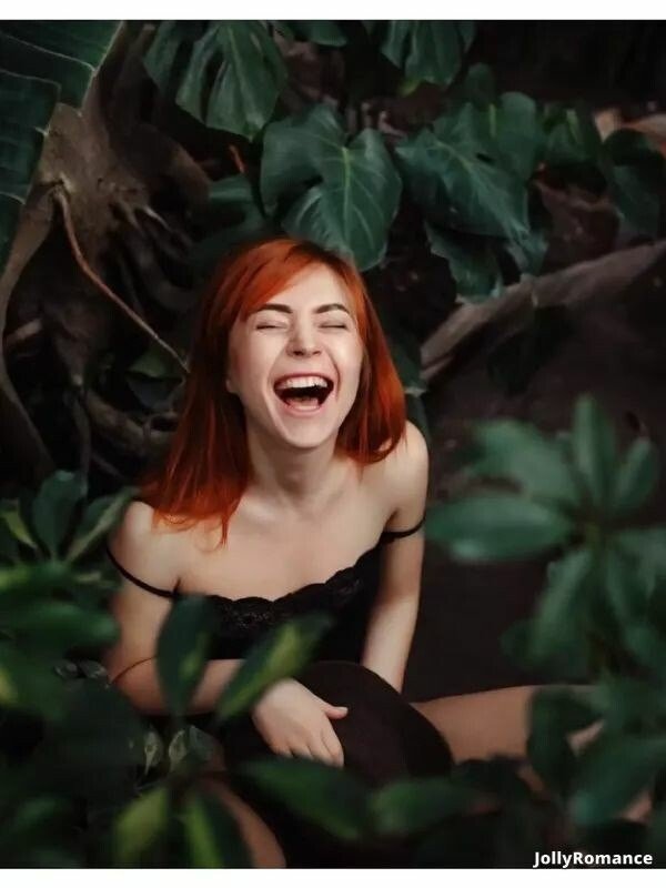 Olga Profile image 5