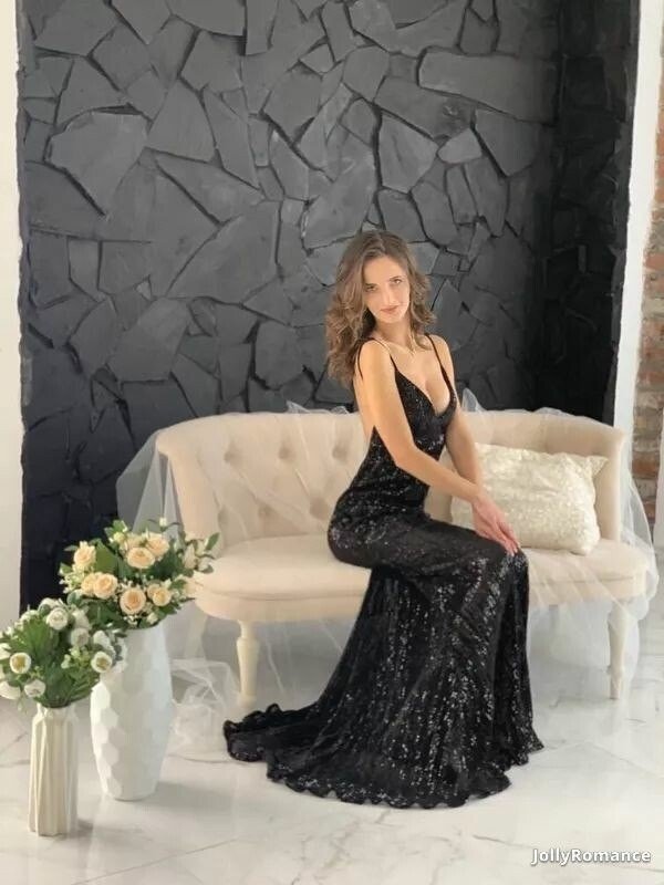 Valeria Profile image 5