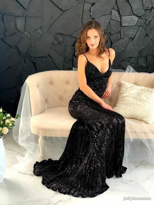 Valeria Profile image 2