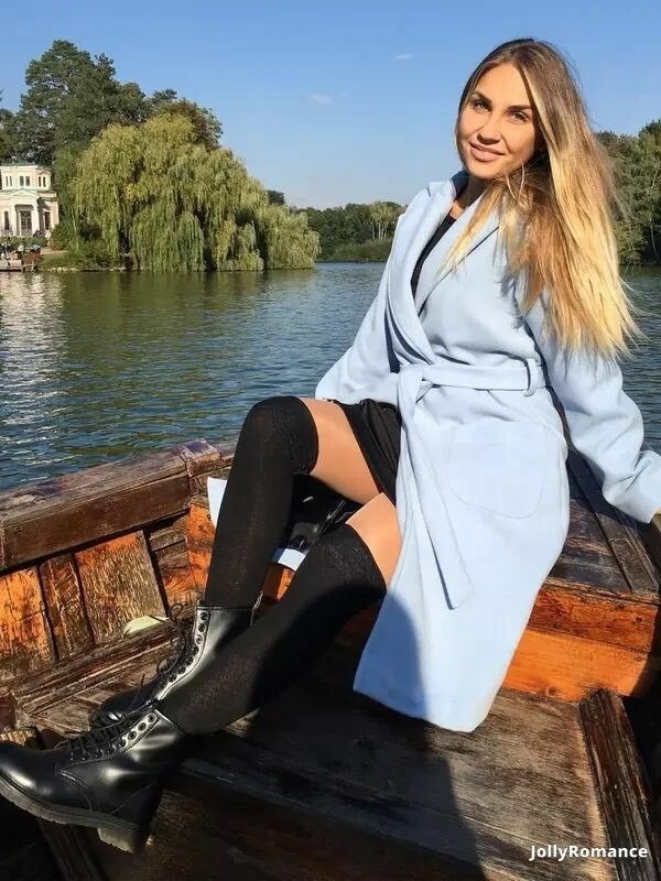 Olga Profile image 5