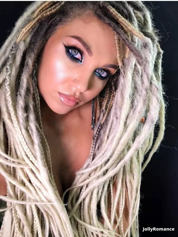 Olga Profile image 2