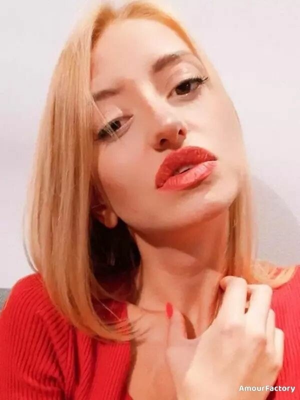 Marina Profile image 3