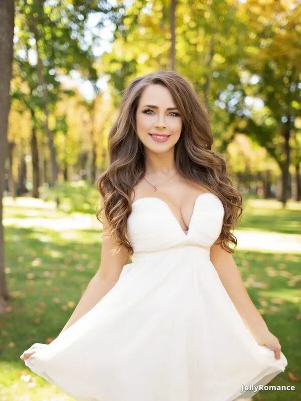 Anastasiia Profile image 1