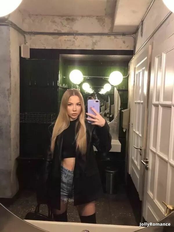 Alla Profile image 4