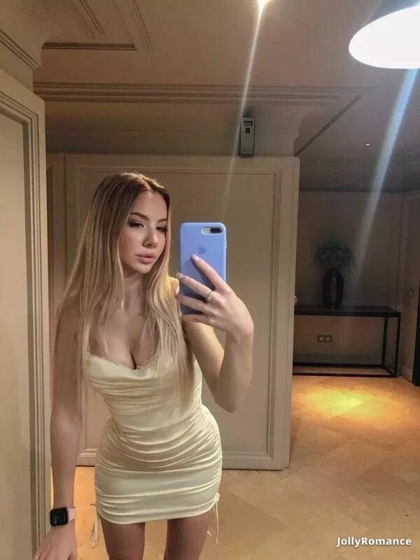 Alla Profile image 3