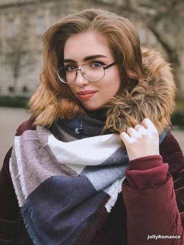 Nataliia Profile image 4