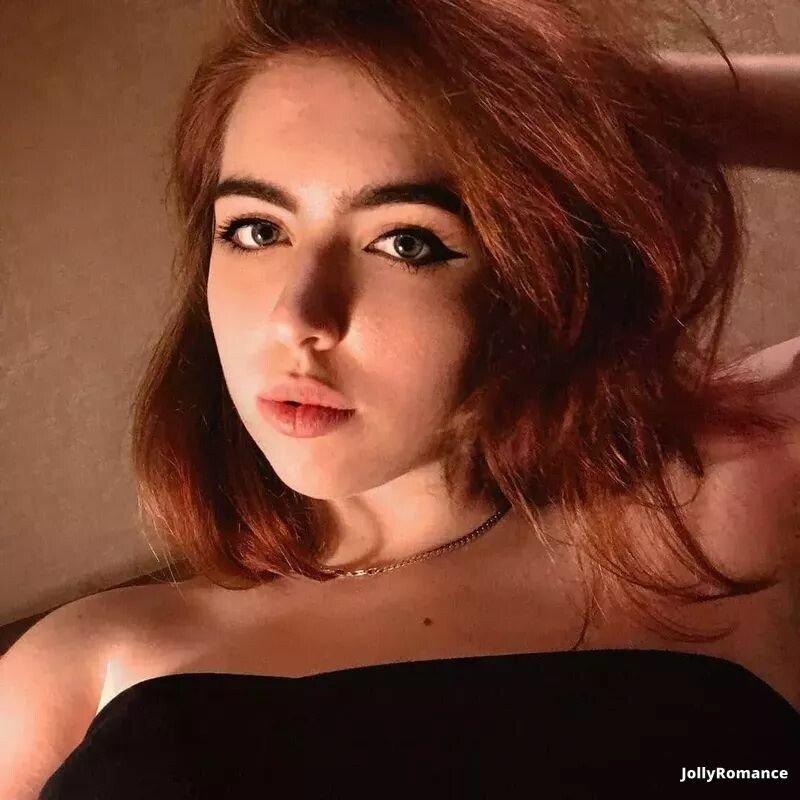 Nataliia Profile image 2