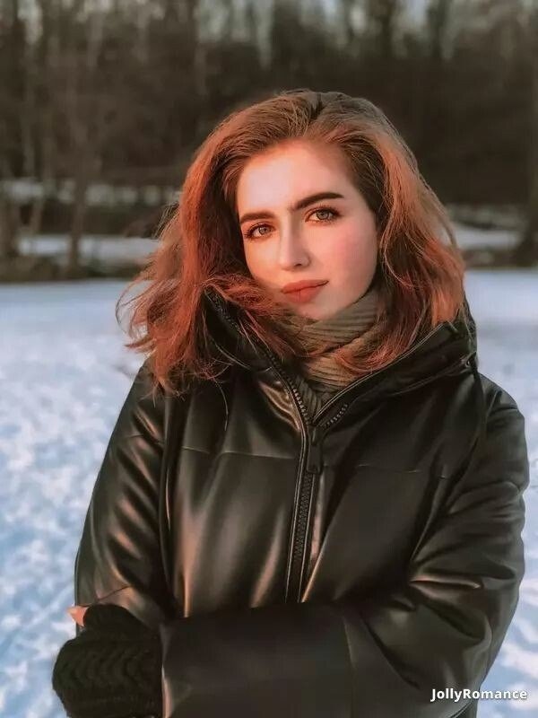 Nataliia Profile image 1