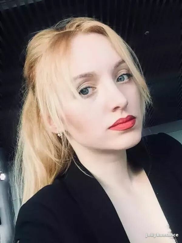 Natalia Profile image 4