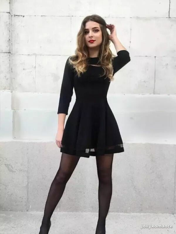 Daiana, 23