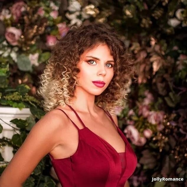 Olga Profile image 3