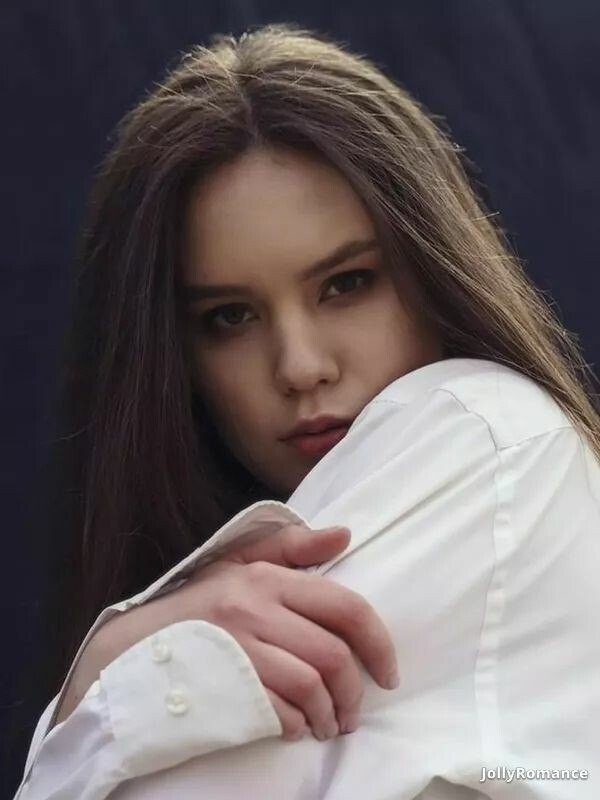 Marina Profile image 3