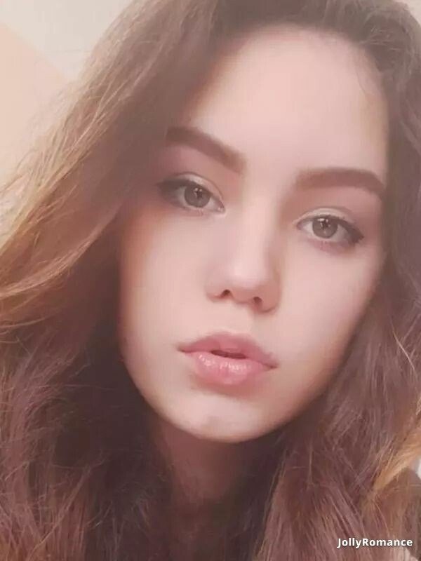 Marina Profile image 5