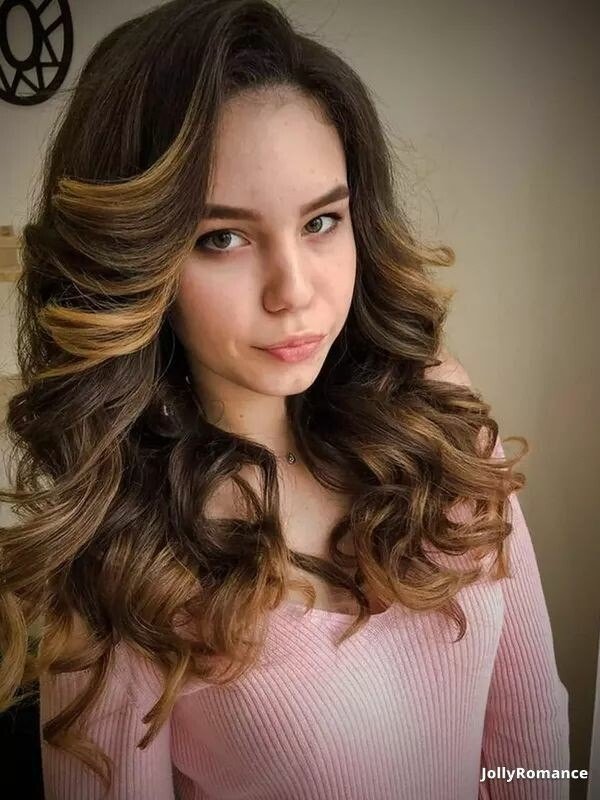 Marina Profile image 4