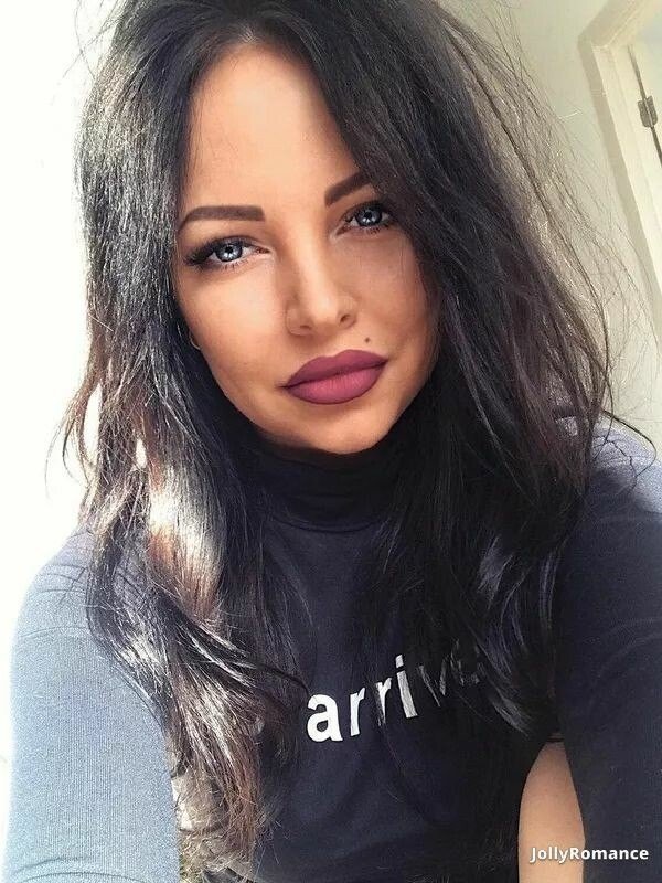 Anastasia Profile image 4