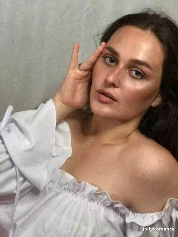 Olga Profile image 3