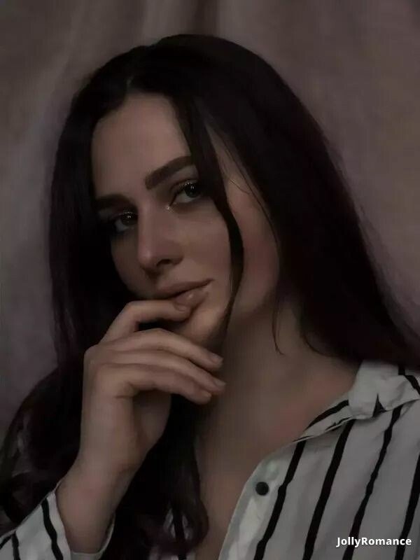 Olga Profile image 4