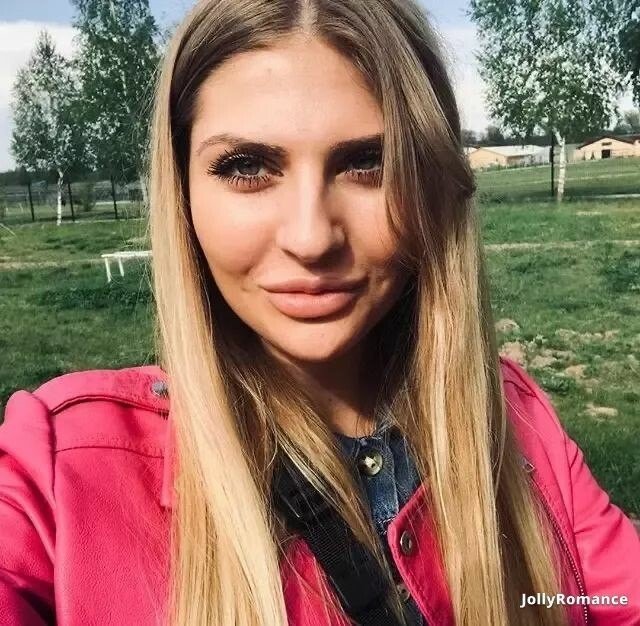 Antonina Profile image 4