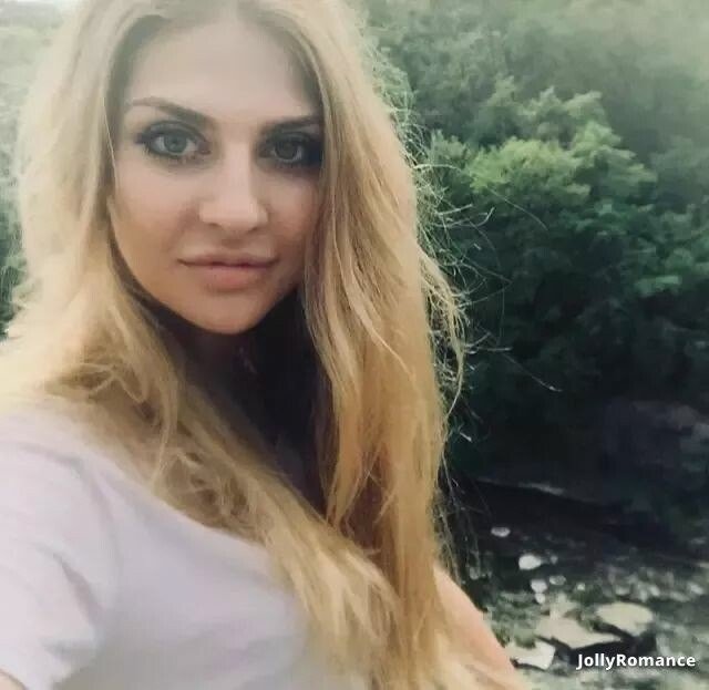 Antonina Profile image 5