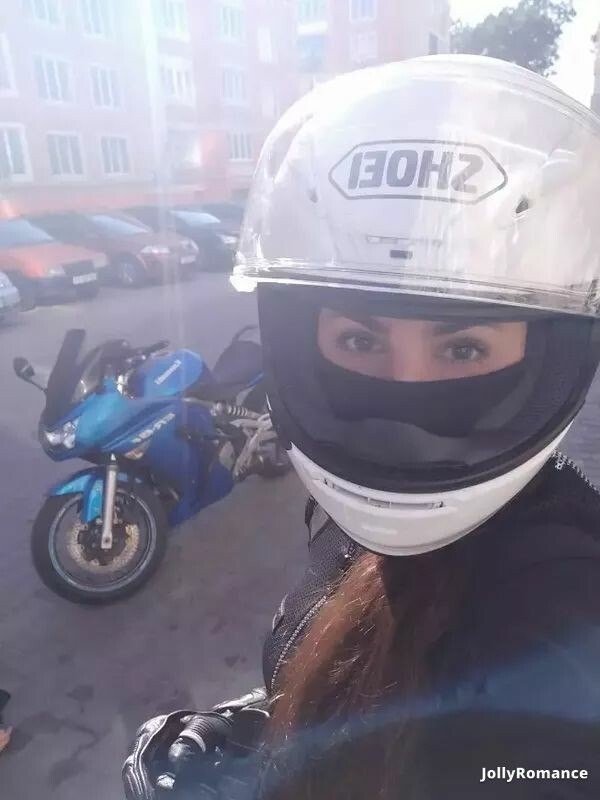 Alisa Profile image 3