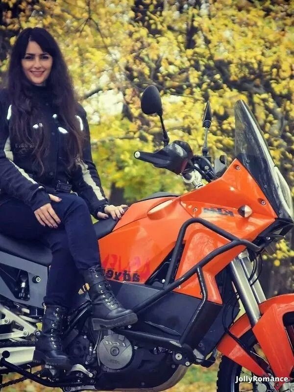 Alisa Profile image 5