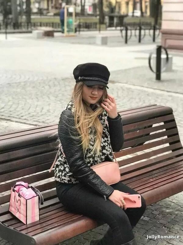 Tatiana Profile image 5