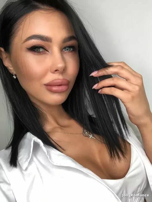 Olga Profile image 5