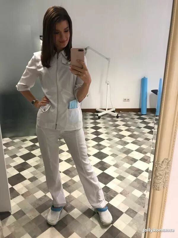 Ganna Profile image 3