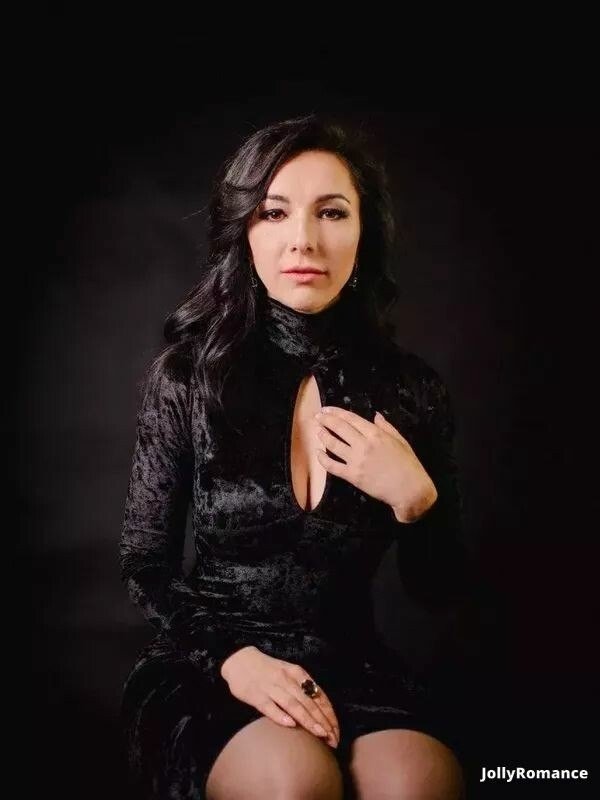 Viktoriia Profile image 2