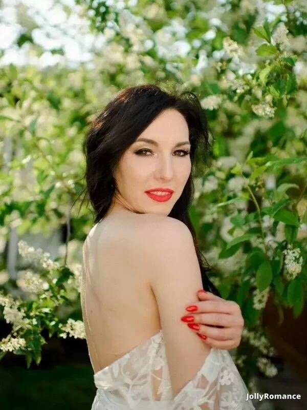 Viktoriia Profile image 5