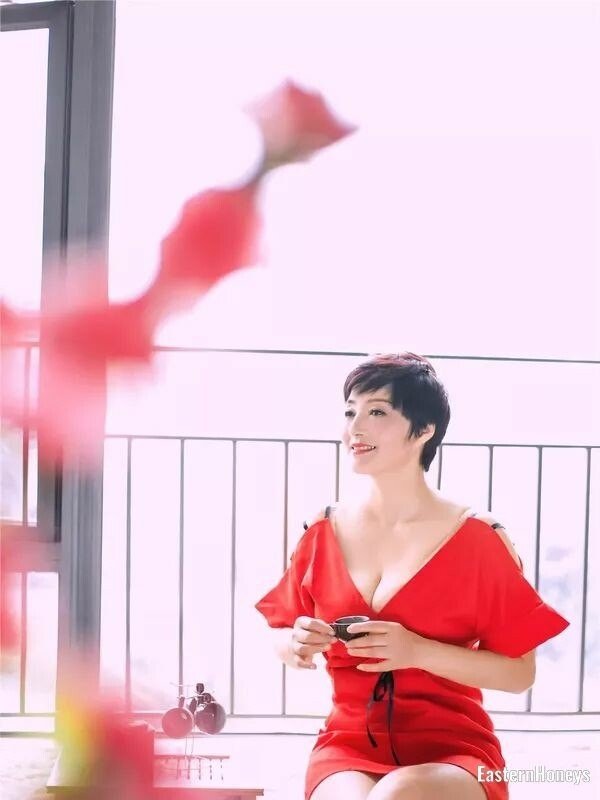 Fang Profile image 1