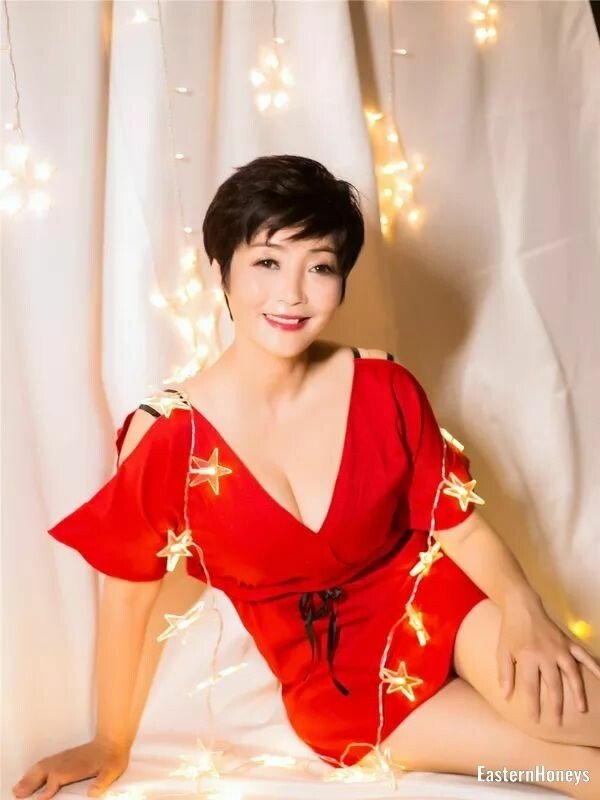 Fang Profile image 2