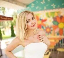 Ofelya Profile image 4
