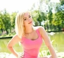 Ofelya Profile image 2