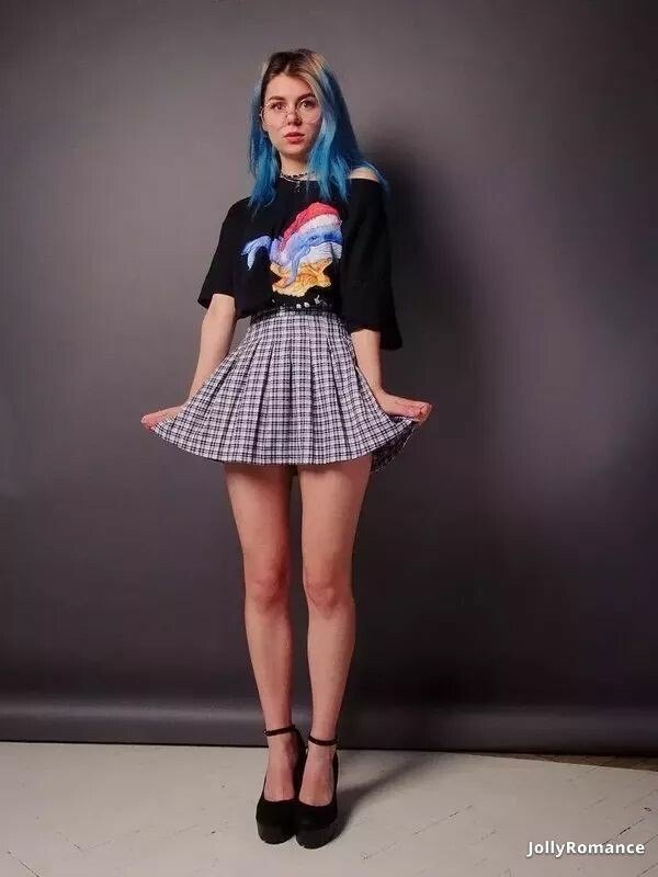 Oksana Profile image 4