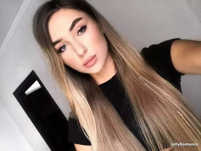 Raiza Profile image 1