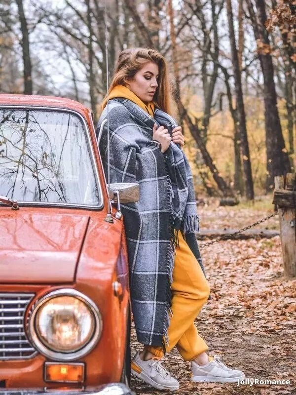 Ekaterina, 23
