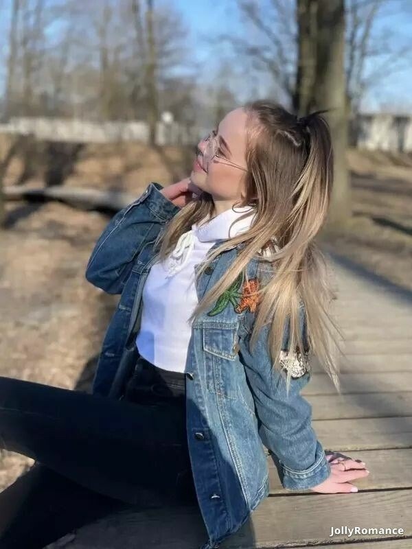 Victoria, 20