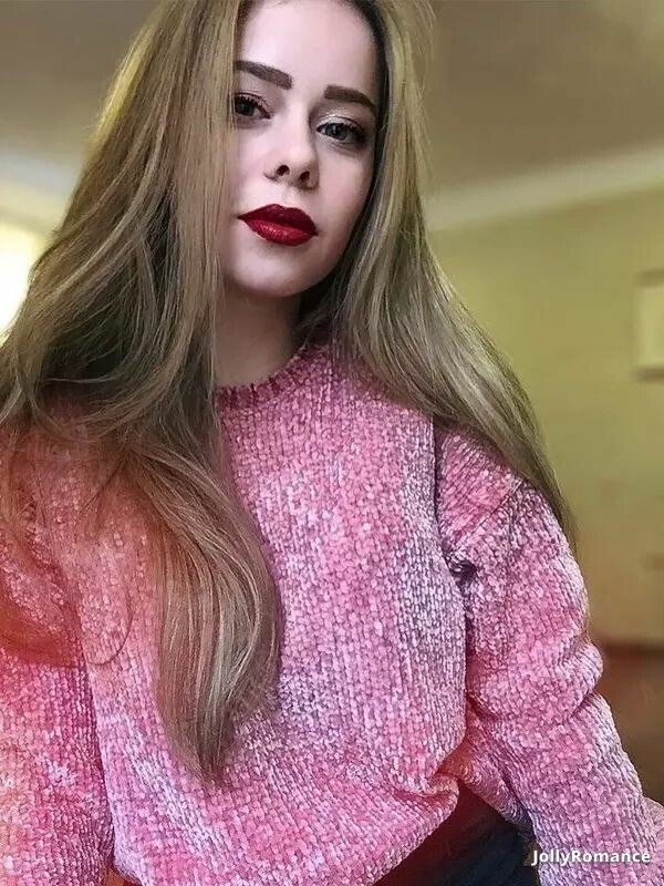 Victoria Profile image 4