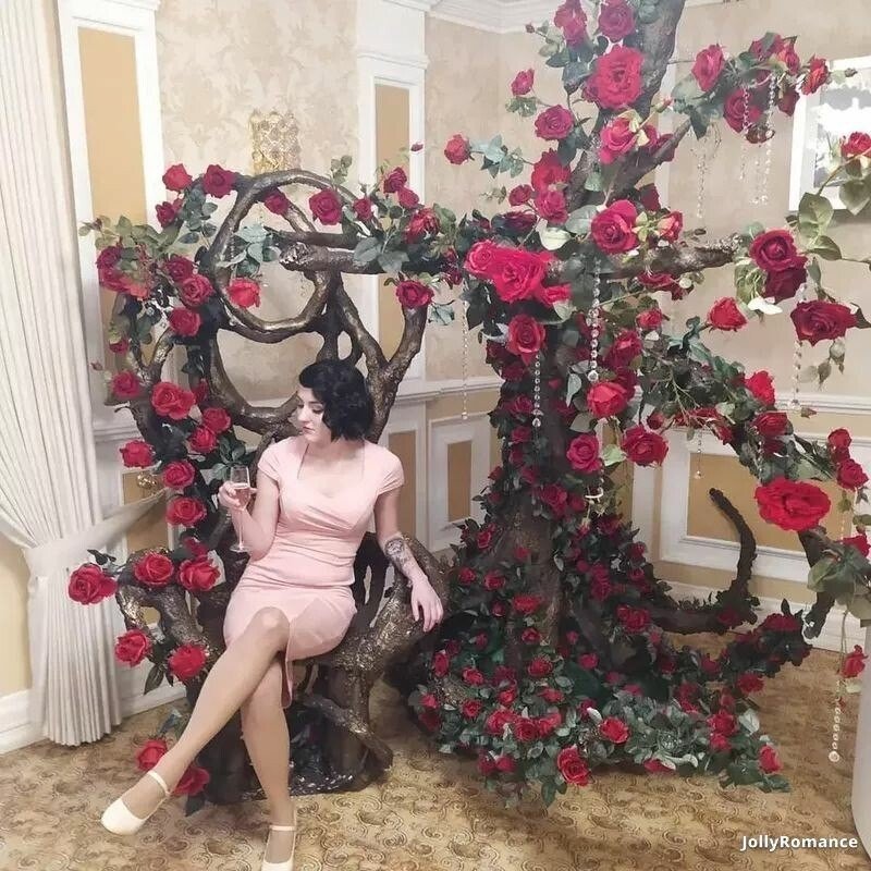 Yuliya, 26