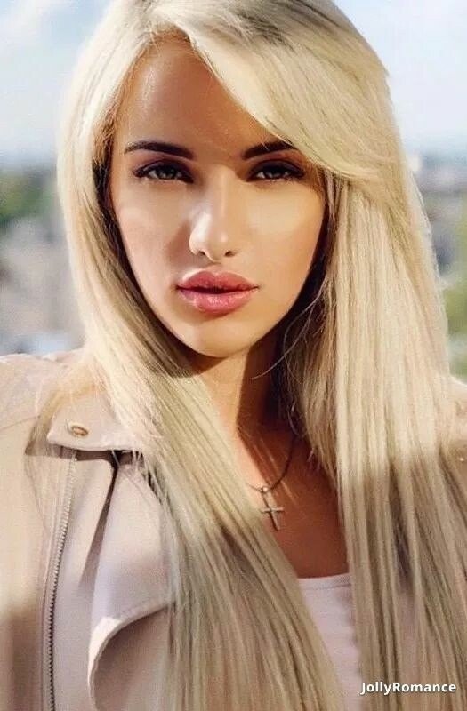 Tatyana Profile image 1