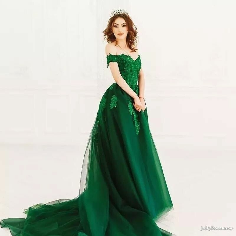 Alina Profile image 3