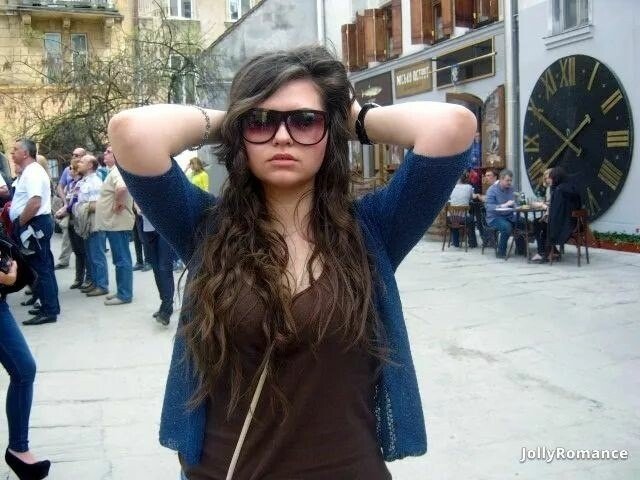 Ivanna Profile image 3