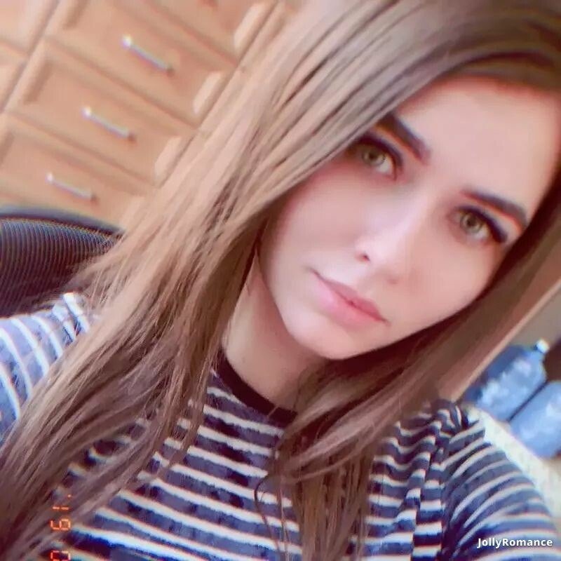 Ivanna Profile image 2