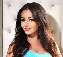 Natalia Profile image 1