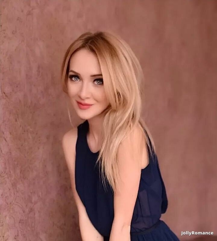 Anastasia Profile image 4